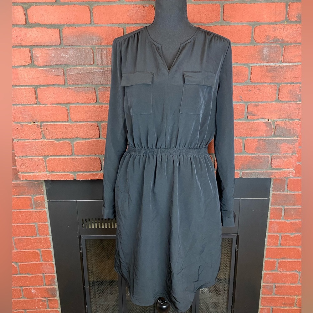 Mossimo Women’s‎ Black Dress Size Small